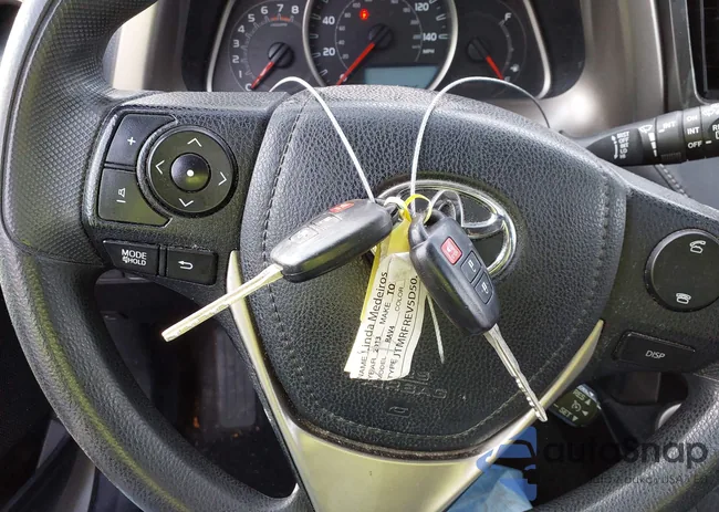 JTMRFREV5D5025161: 43972126