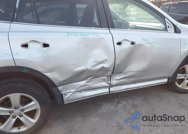 JTMRFREV5D5025161: 43972126