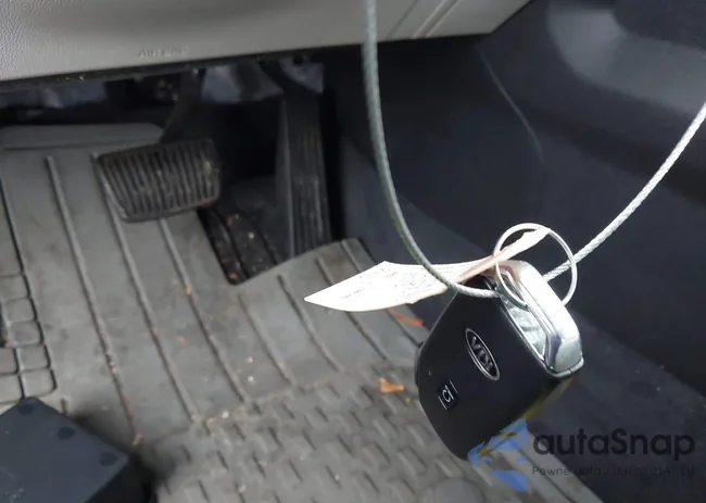 5XYRLDLC1MG022620: 43972127