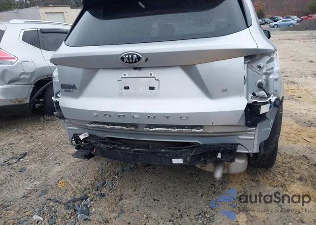 5XYRLDLC1MG022620: 43972127