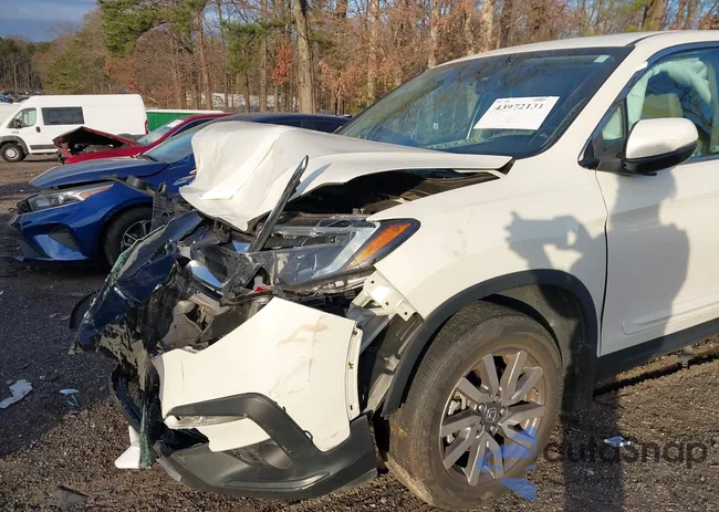 5FNYF5H55KB004130: 43972131