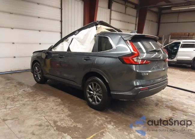 2HKRS4H75TH419138: 43972133