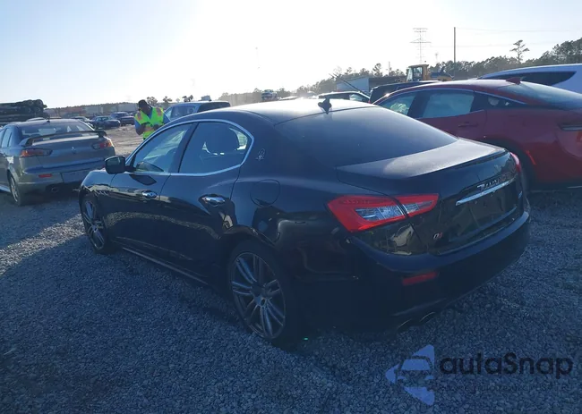 ZAM57XSA3G1185340: 43972136