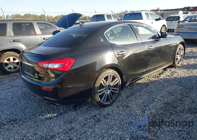 ZAM57XSA3G1185340: 43972136