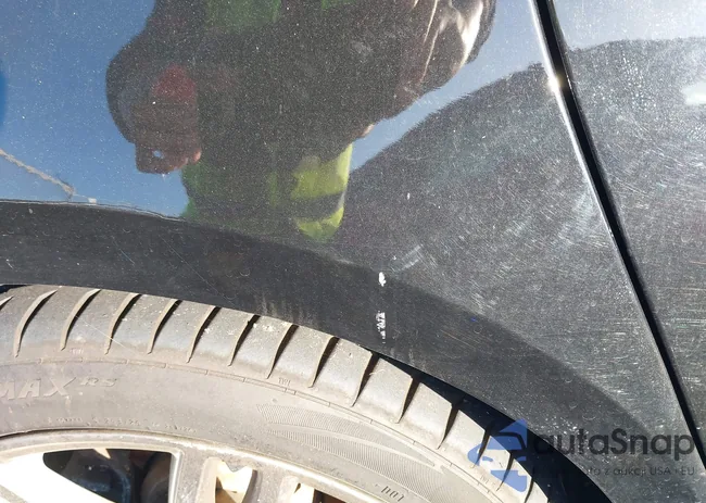 ZAM57XSA3G1185340: 43972136