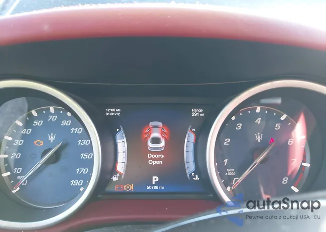 ZAM57XSA3G1185340: 43972136