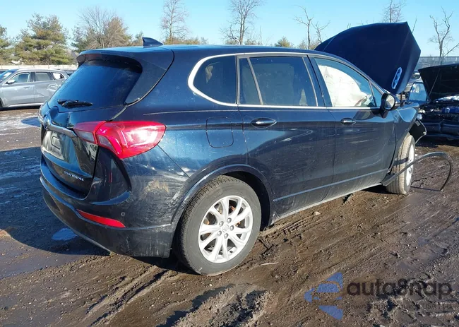 LRBFXBSA5LD109105: 43972137