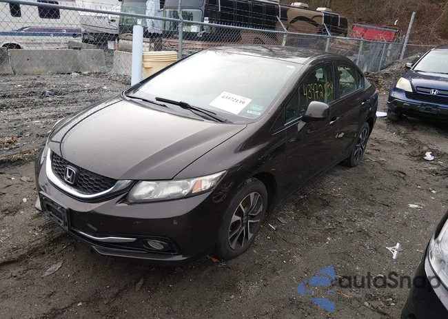 2HGFB2F92DH511590: 43972139