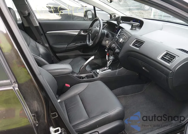 2HGFB2F92DH511590: 43972139