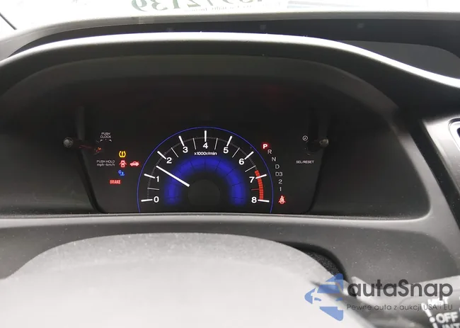 2HGFB2F92DH511590: 43972139