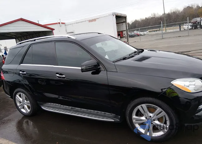 4JGDA5HB3FA502839: 43972143