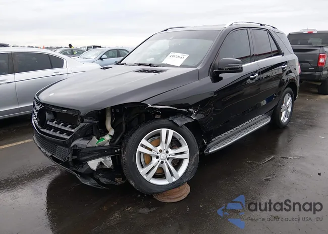 4JGDA5HB3FA502839: 43972143