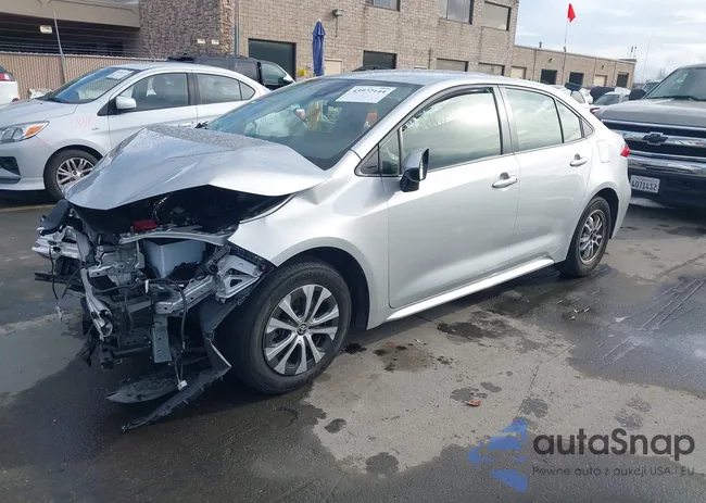 JTDEAMDE3NJ037223: 43972144