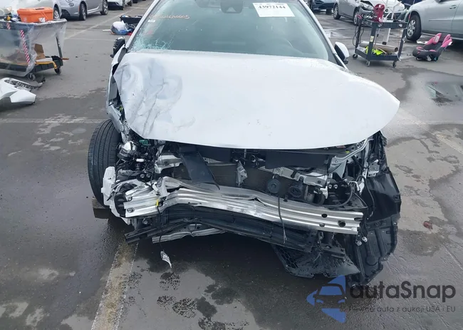 JTDEAMDE3NJ037223: 43972144