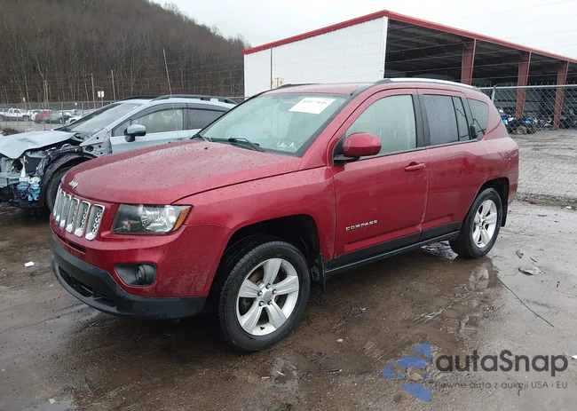 1C4NJDEB5ED689053: 43972145