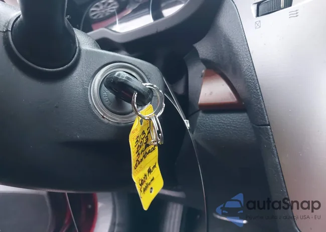 4S4BRBPC2D3234540: 43972148