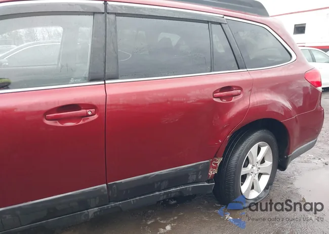 4S4BRBPC2D3234540: 43972148