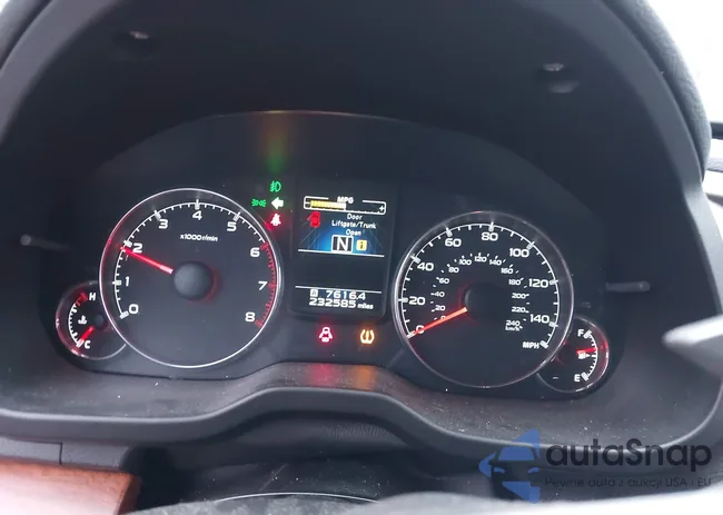 4S4BRBPC2D3234540: 43972148