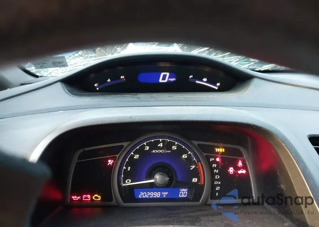 2HGFA1F83BH543966: 43972150