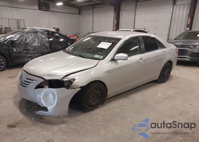 4T1BE46K98U232476: 43972155