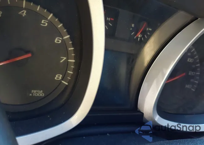 2GNALCEK5G1113794: 43972154