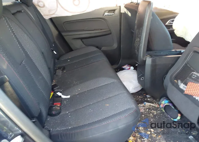 2GNALCEK5G1113794: 43972154