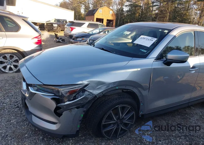 JM3KFBDM3J0398734: 43972159