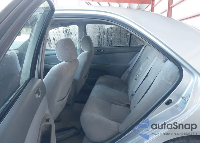 4T1BE32K43U222558: 43972164