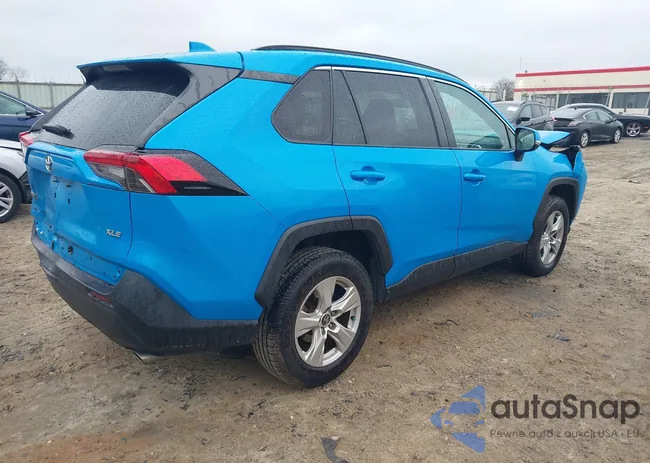 2T3W1RFVXMW119724: 43972166