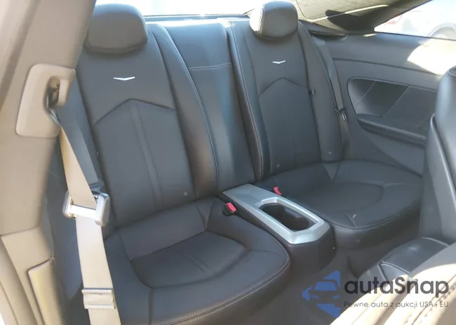 1G6DS1E35D0158878: 43972170