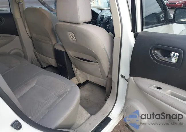 JN8AS5MV1DW147145: 43972171