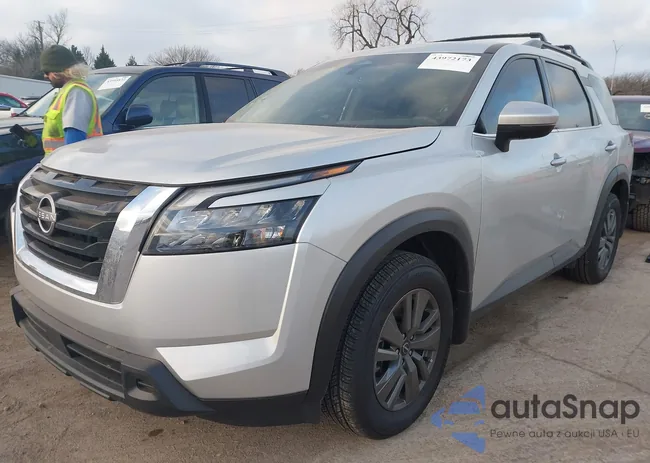 5N1DR3BAXSC302066: 43972173