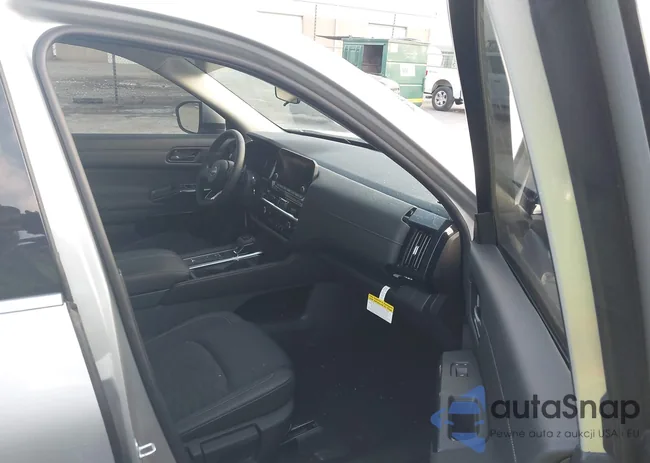 5N1DR3BAXSC302066: 43972173