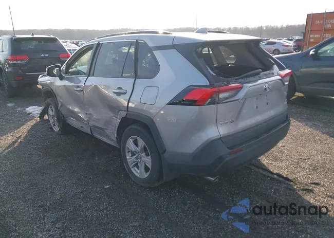 2T3RWRFV5LW091750: 43972175