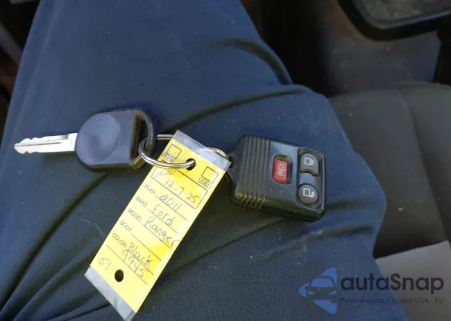 1FTKR1EE2BPA89945: 43972180