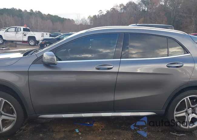 WDCTG4EB9FJ139888: 43972184