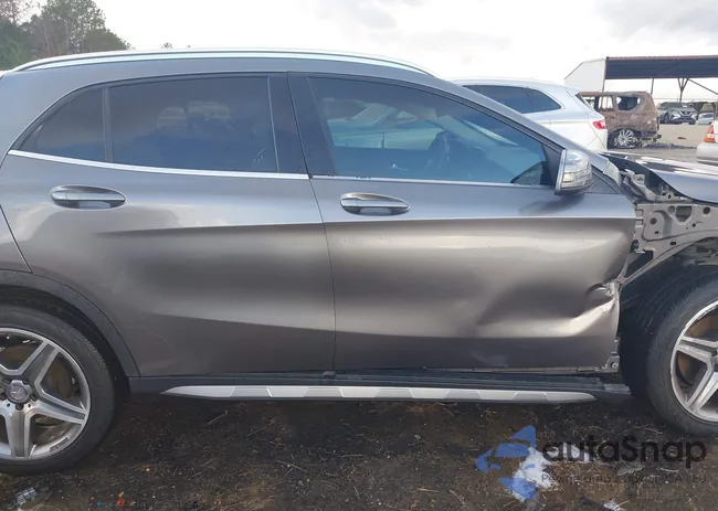 WDCTG4EB9FJ139888: 43972184