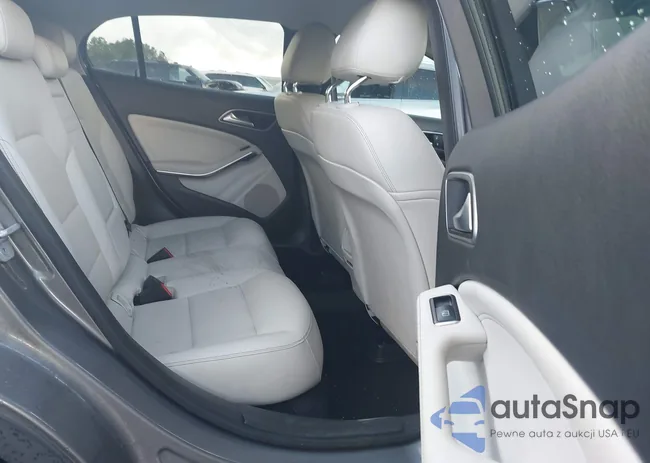 WDCTG4EB9FJ139888: 43972184