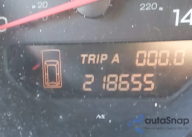 2HNYD18643H518130: 43972188