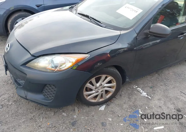 JM1BL1V88C1663464: 43972195