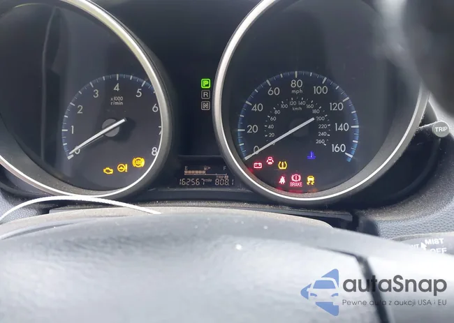 JM1BL1V88C1663464: 43972195