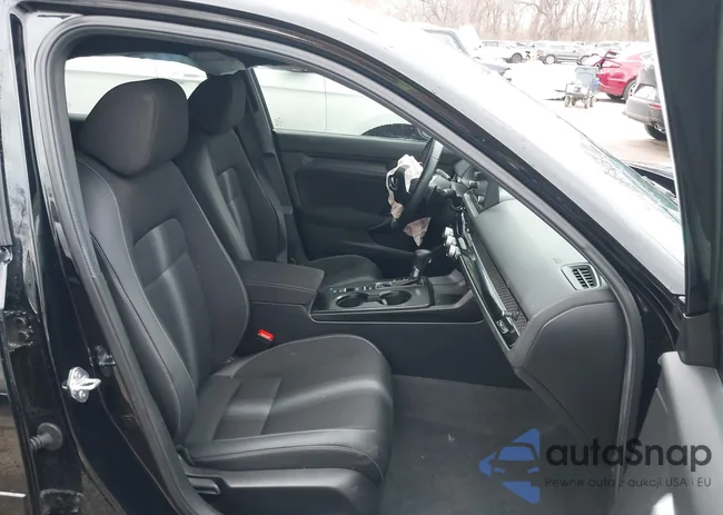 19XFL2H86RE005201: 43972200