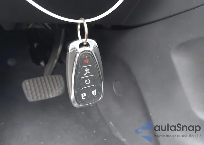 3GNAXWEX8JS647434: 43972202