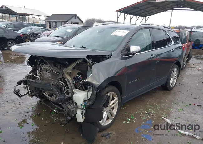 3GNAXWEX8JS647434: 43972202