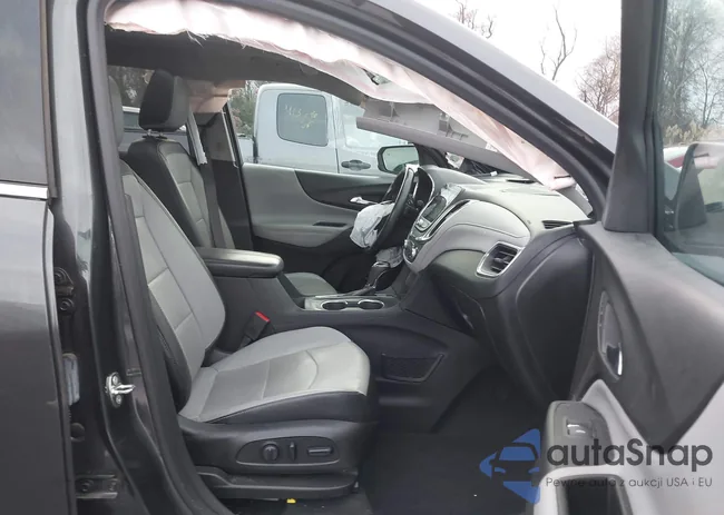 3GNAXWEX8JS647434: 43972202