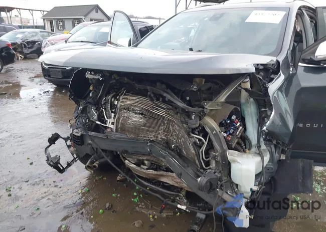 3GNAXWEX8JS647434: 43972202