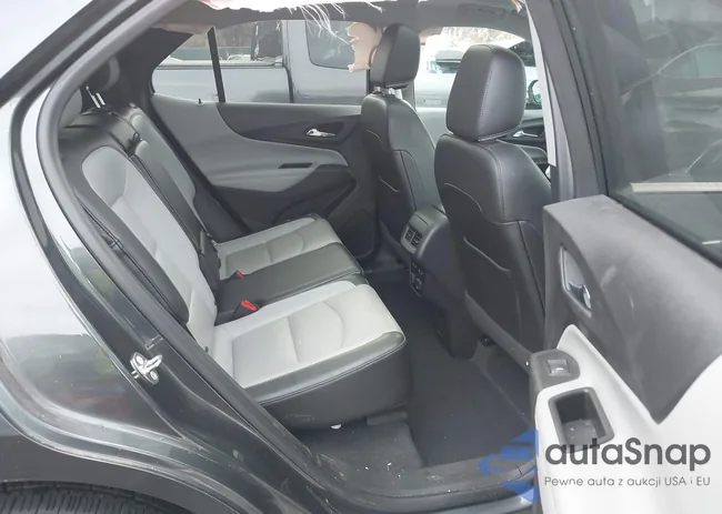 3GNAXWEX8JS647434: 43972202