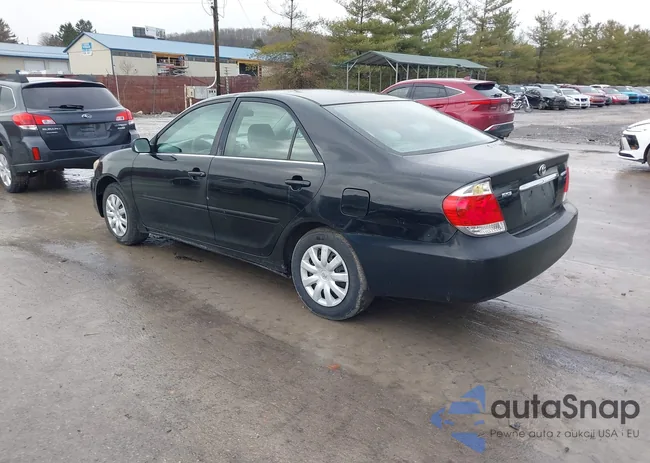 4T1BE32K86U738247: 43972204