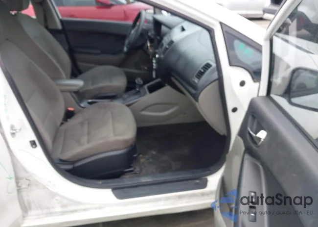 KNAFX4A60F5400696: 43972205