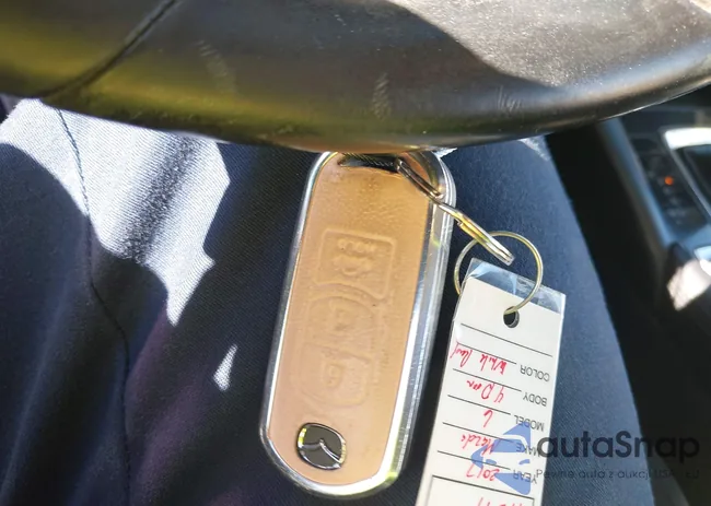 JM1GL1U54H1102294: 43972215